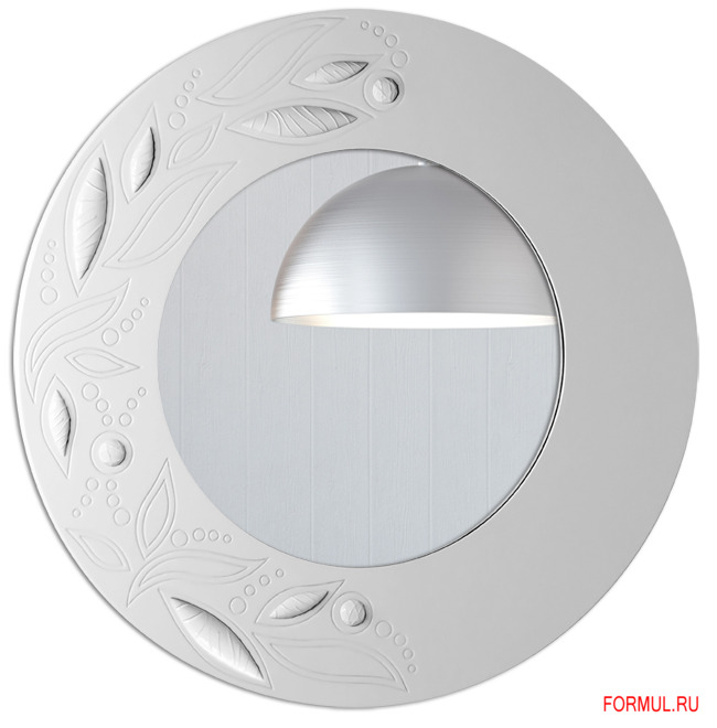 Зеркало Pintdecor P4290 - AURORA